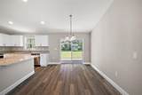 206 Emerald Road - Photo 11
