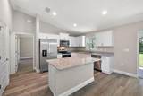 206 Emerald Road - Photo 12
