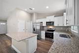 206 Emerald Road - Photo 13