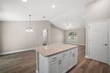 206 Emerald Road - Photo 14