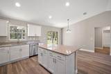 206 Emerald Road - Photo 15