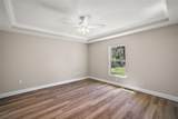 206 Emerald Road - Photo 16