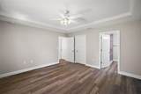 206 Emerald Road - Photo 17