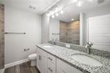 206 Emerald Road - Photo 18