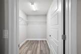 206 Emerald Road - Photo 20