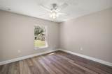 206 Emerald Road - Photo 21