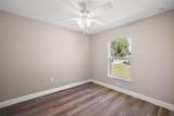 206 Emerald Road - Photo 22