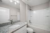 206 Emerald Road - Photo 23
