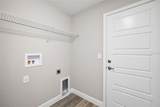 206 Emerald Road - Photo 24