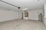206 Emerald Road - Photo 31