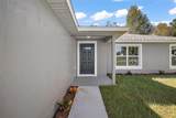 206 Emerald Road - Photo 4