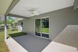 206 Emerald Road - Photo 5