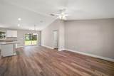 206 Emerald Road - Photo 6