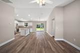 206 Emerald Road - Photo 7