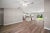 206 Emerald Road - Photo 8
