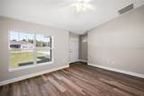 206 Emerald Road - Photo 9