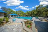 10821 87TH Terrace - Photo 41
