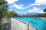 10821 87TH Terrace - Photo 42