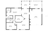 10821 87TH Terrace - Photo 47