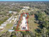 5080 Gainesville Road - Photo 1