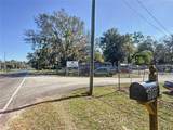 5080 Gainesville Road - Photo 10