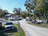 5080 Gainesville Road - Photo 11