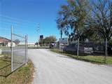 5080 Gainesville Road - Photo 12