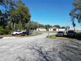 5080 Gainesville Road - Photo 13