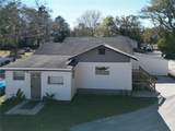 5080 Gainesville Road - Photo 14