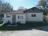 5080 Gainesville Road - Photo 15
