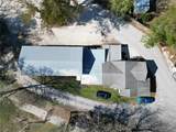 5080 Gainesville Road - Photo 16