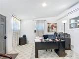 5080 Gainesville Road - Photo 17
