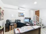 5080 Gainesville Road - Photo 18