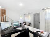 5080 Gainesville Road - Photo 19