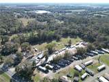 5080 Gainesville Road - Photo 2