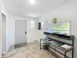 5080 Gainesville Road - Photo 20