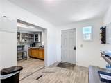 5080 Gainesville Road - Photo 21