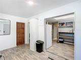 5080 Gainesville Road - Photo 22