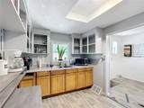 5080 Gainesville Road - Photo 23