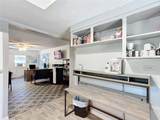 5080 Gainesville Road - Photo 25
