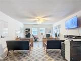 5080 Gainesville Road - Photo 26