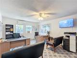 5080 Gainesville Road - Photo 27