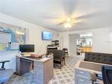5080 Gainesville Road - Photo 28