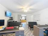 5080 Gainesville Road - Photo 29