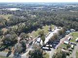 5080 Gainesville Road - Photo 3
