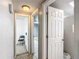 5080 Gainesville Road - Photo 30