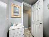 5080 Gainesville Road - Photo 31