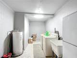 5080 Gainesville Road - Photo 34