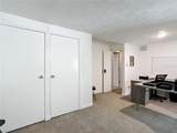 5080 Gainesville Road - Photo 35