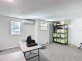 5080 Gainesville Road - Photo 36